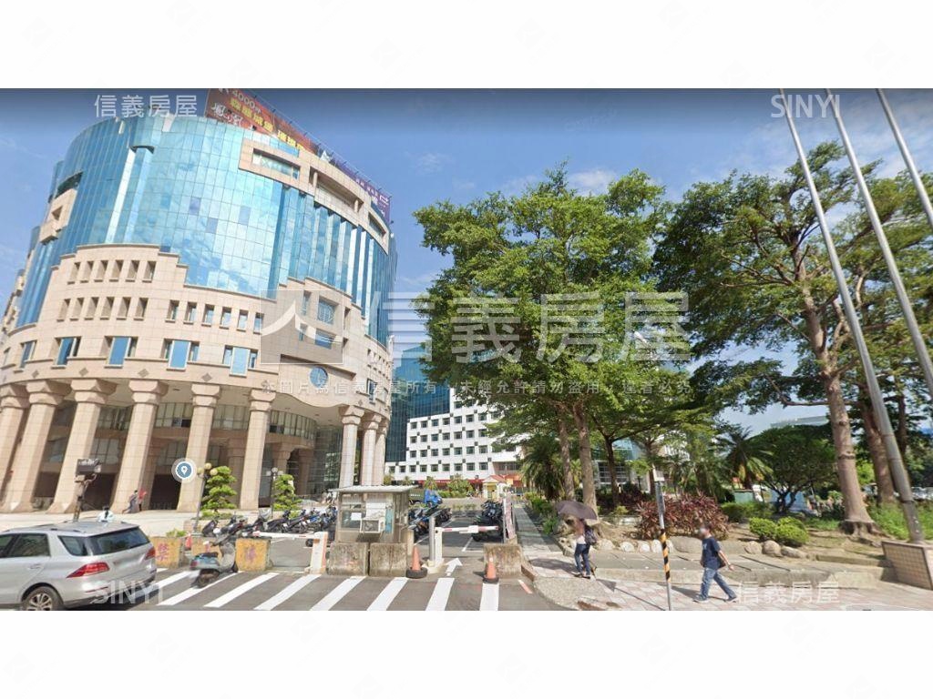 【主推】湯城優質辦公２房屋室內格局與周邊環境