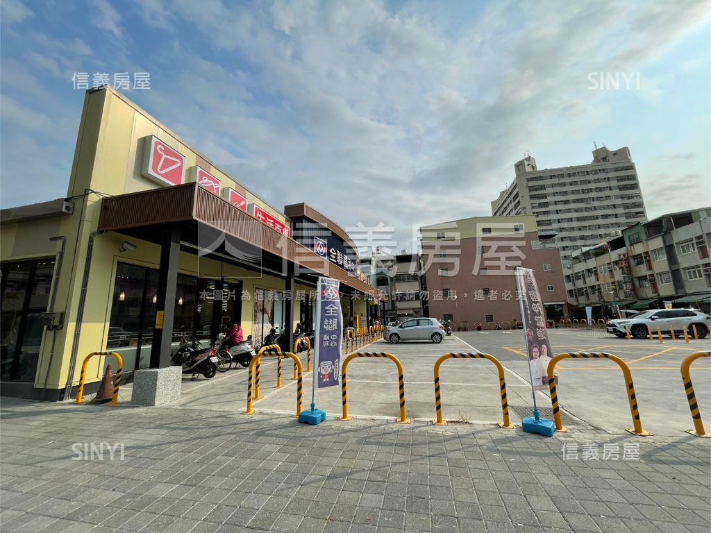 賠售！文化馥御景觀雙平車房屋室內格局與周邊環境