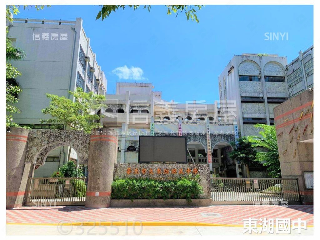 燙金連鎖超市☀北市金店面房屋室內格局與周邊環境