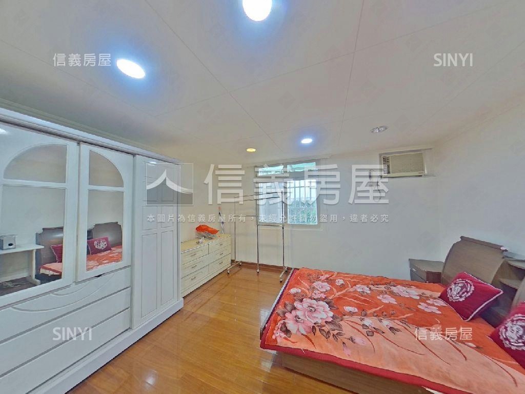 近交流道金山街稀有別墅房屋室內格局與周邊環境