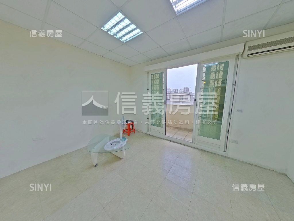 近交流道金山街稀有別墅房屋室內格局與周邊環境