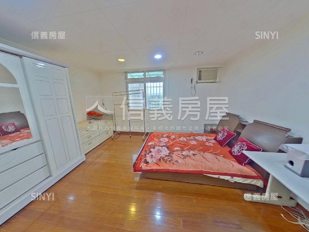 近交流道金山街稀有別墅房屋室內格局與周邊環境