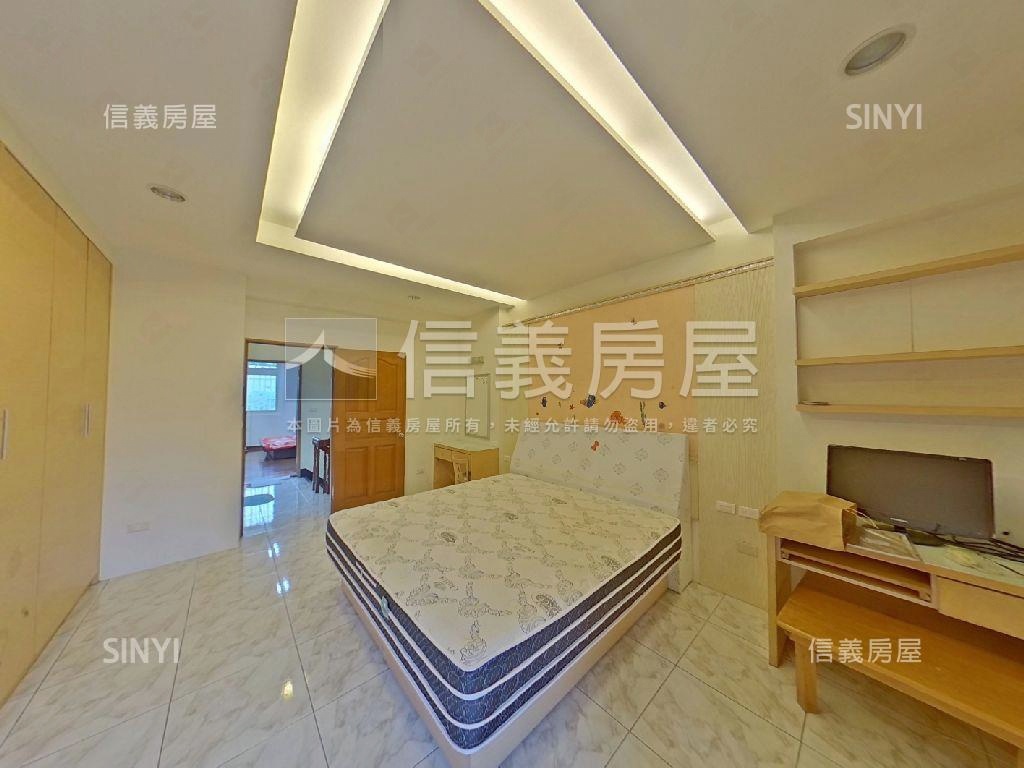 近交流道金山街稀有別墅房屋室內格局與周邊環境