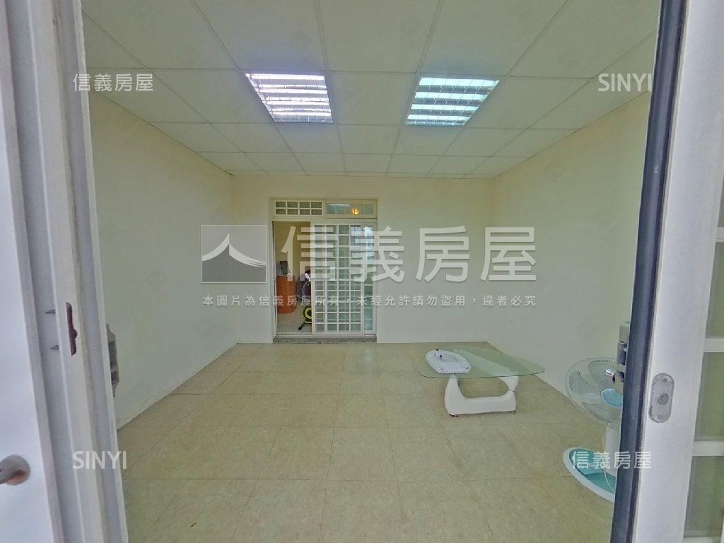 近交流道金山街稀有別墅房屋室內格局與周邊環境