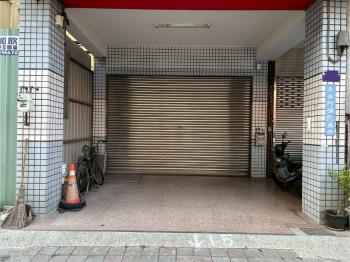 圓環東路百坪大透天