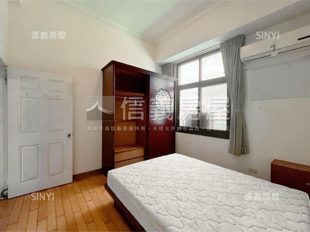 強！近大業中學低總價兩房房屋室內格局與周邊環境