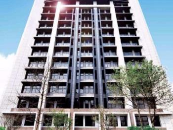 汐止１０１●車位０５７