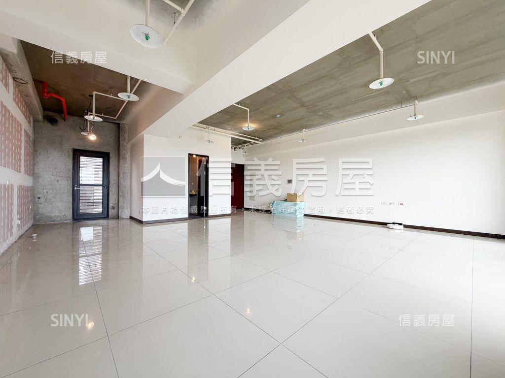 水岸天濶極致豪邸３＋１房屋室內格局與周邊環境