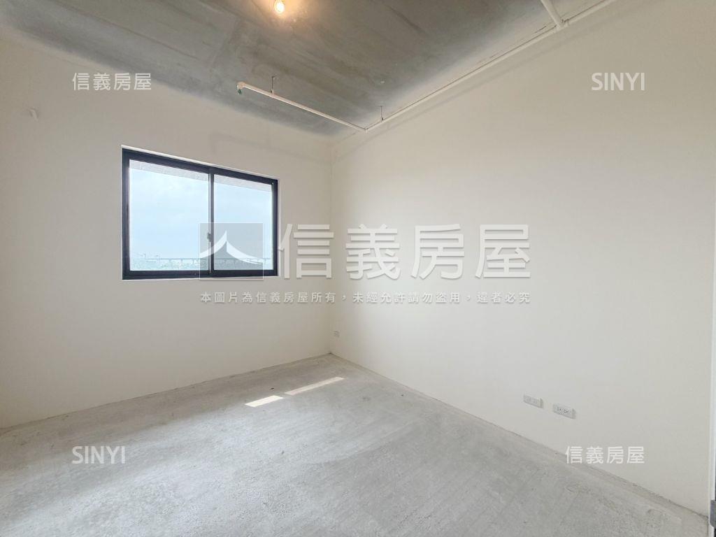 水岸天濶極致豪邸３＋１房屋室內格局與周邊環境