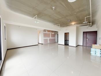 水岸天濶極致豪邸３＋１