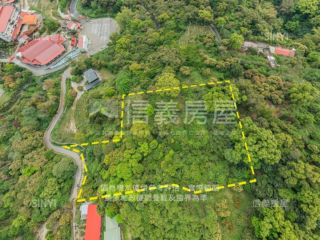 價格實在☆石牌大地坪農地房屋室內格局與周邊環境