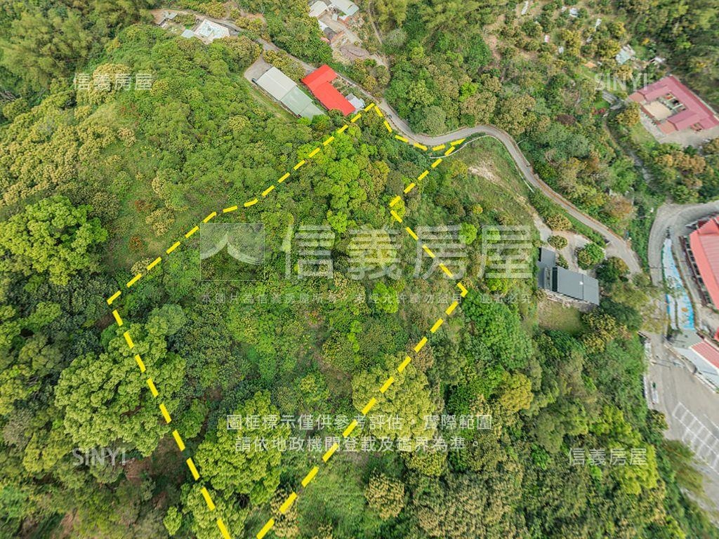 價格實在☆石牌大地坪農地房屋室內格局與周邊環境