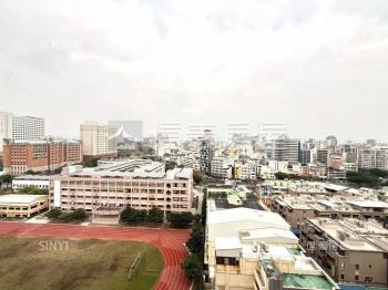 ️松鶴名門高樓視野戶