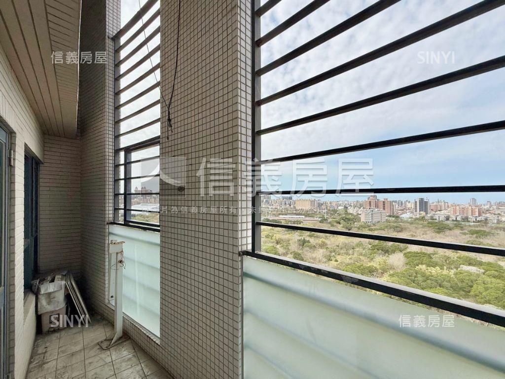 台大傳家視海視野溫馨家居房屋室內格局與周邊環境