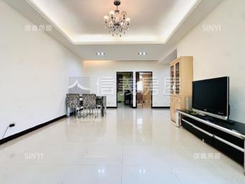 德光路３房美寓