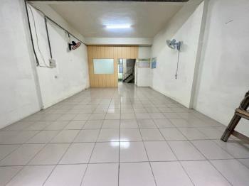 ⭐近省道交流道便宜透天