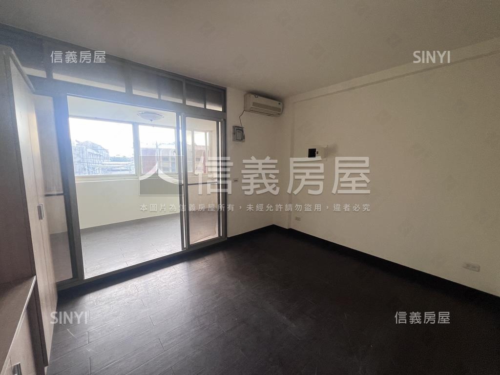 善化國中旁正２０米路店透房屋室內格局與周邊環境