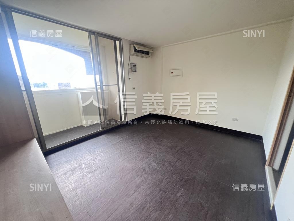 善化國中旁正２０米路店透房屋室內格局與周邊環境