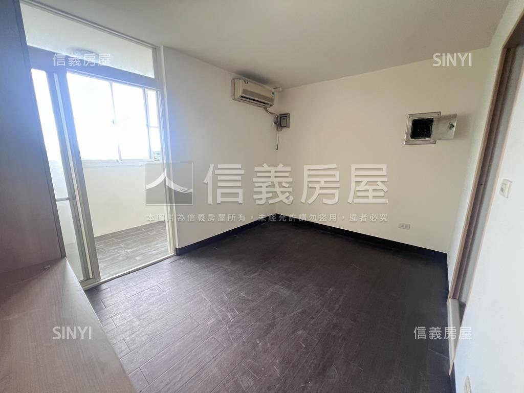 善化國中旁正２０米路店透房屋室內格局與周邊環境