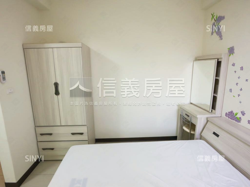 【嘉義】面寬別墅房屋室內格局與周邊環境