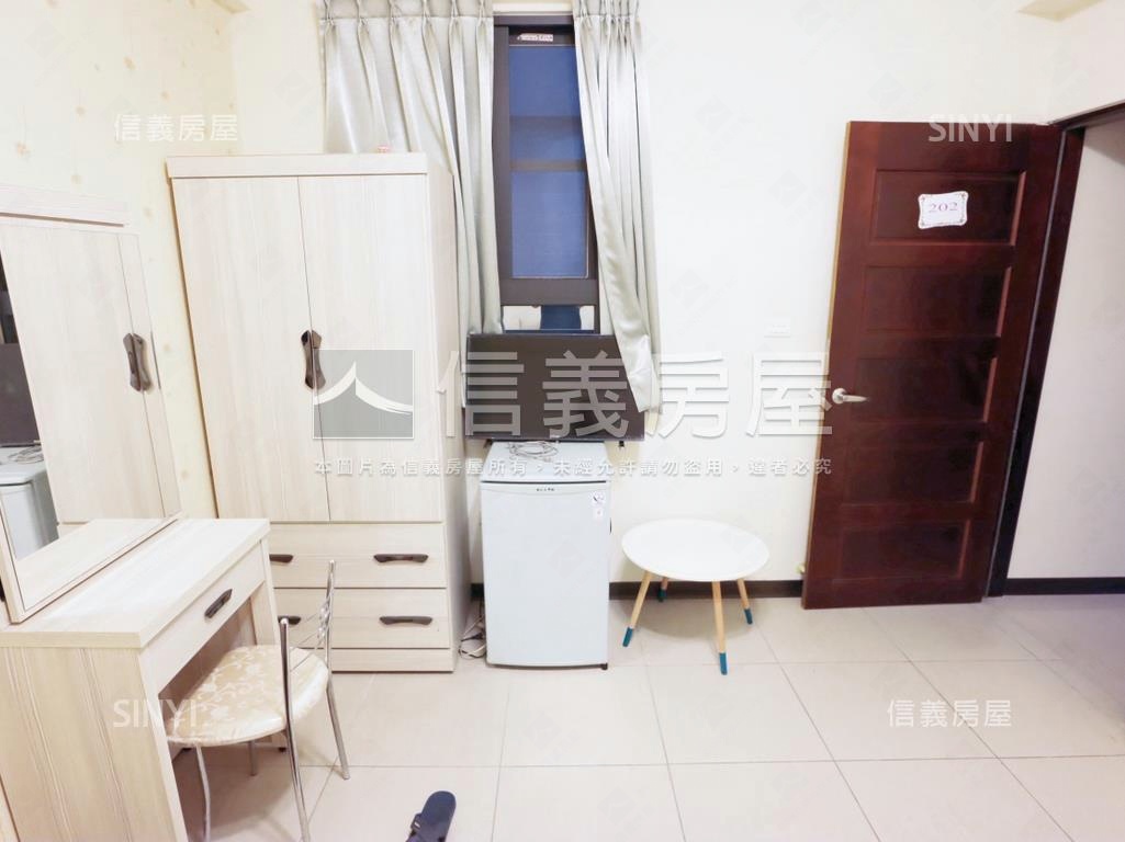 【嘉義】面寬別墅房屋室內格局與周邊環境