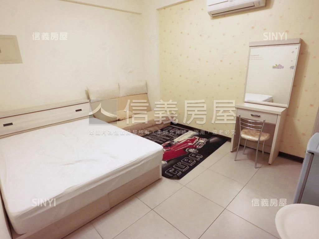 【嘉義】面寬別墅房屋室內格局與周邊環境