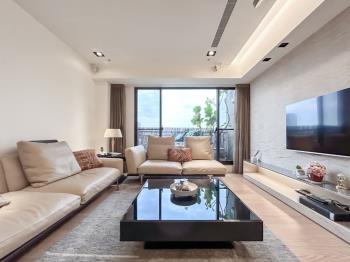 專任昇陽Ｇｒａｎｄ層峰