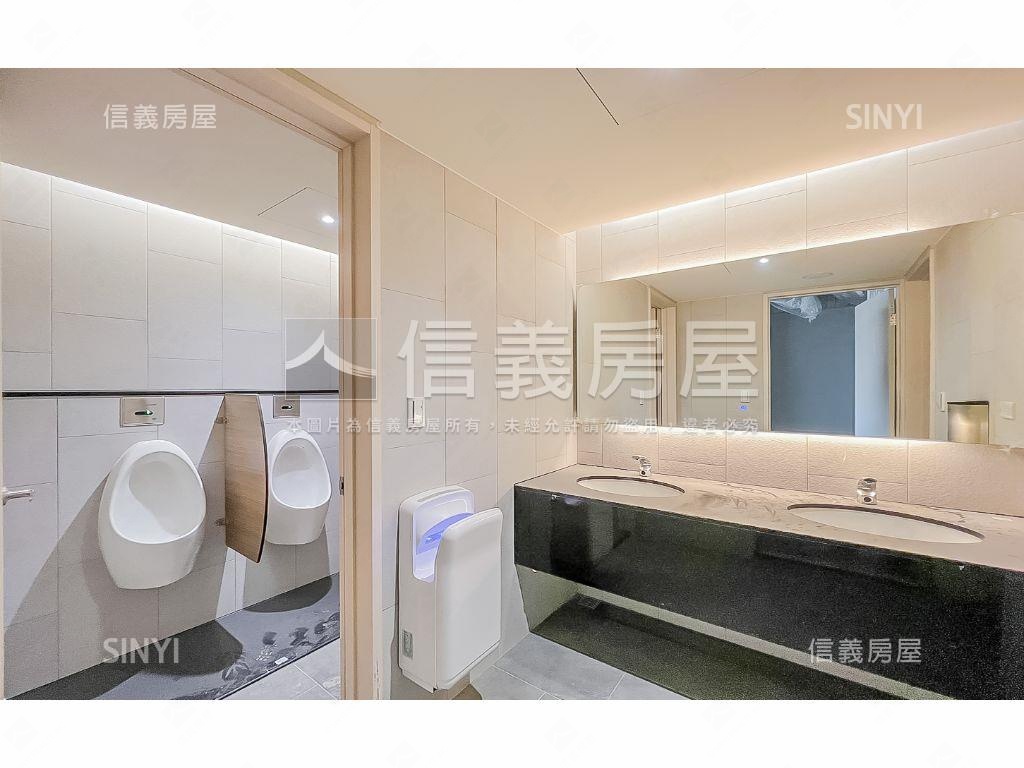 七期２年商辦ＴＯＰ１高樓房屋室內格局與周邊環境