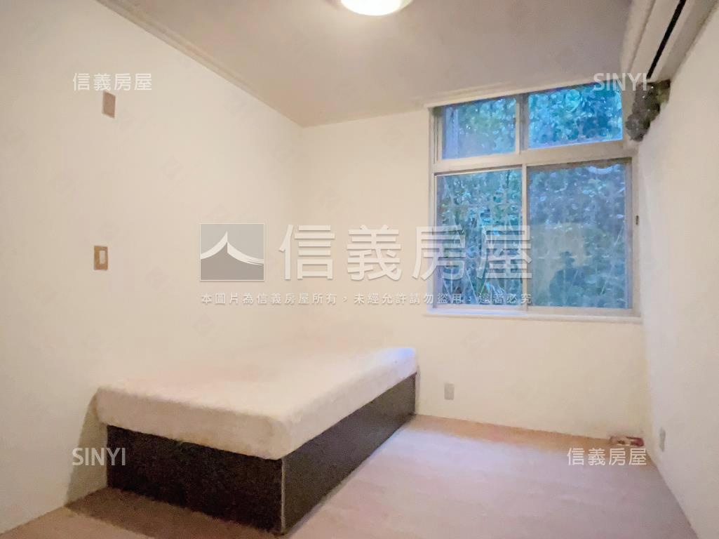 花園新城壯麗美景房屋室內格局與周邊環境