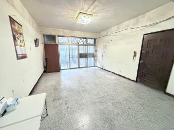 海華商圈低總價三房