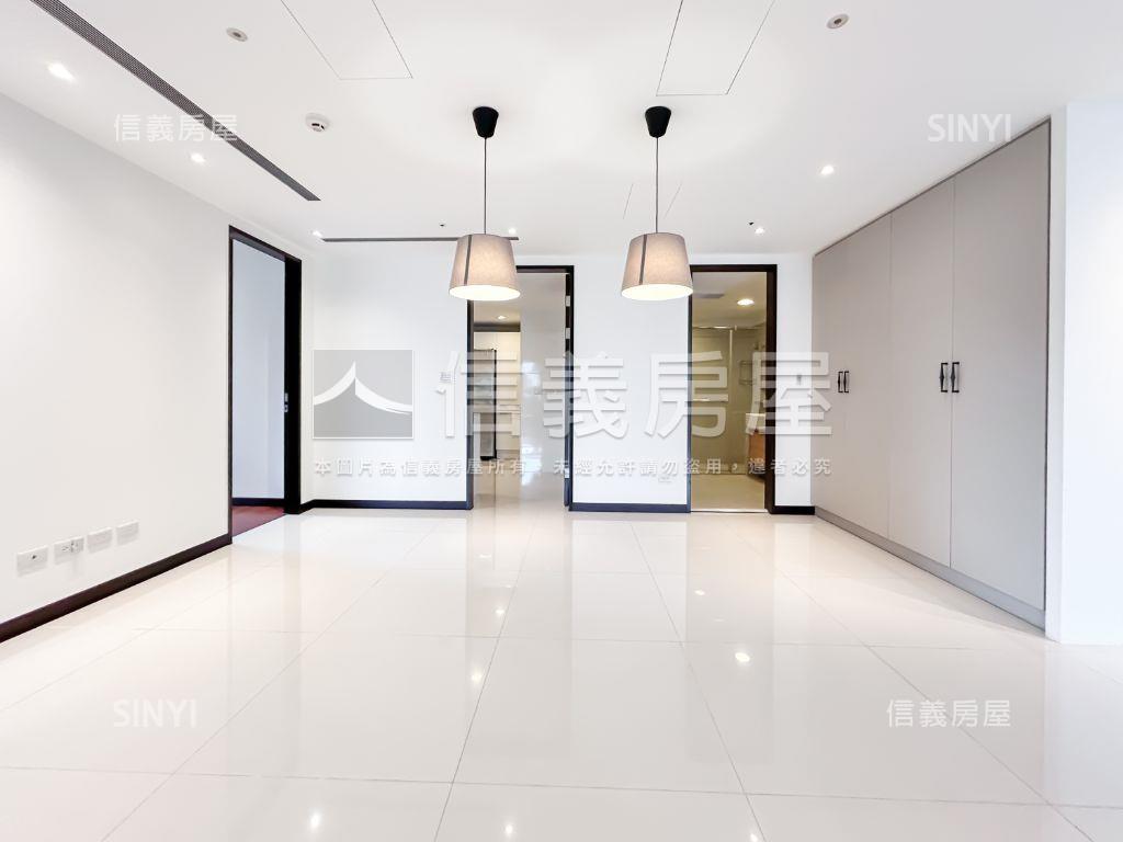 經貿指標無雙高樓層豪邸房屋室內格局與周邊環境
