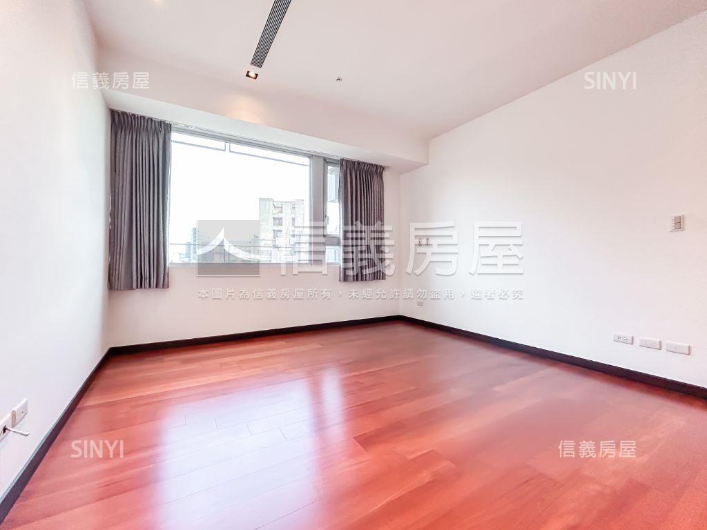 經貿指標無雙高樓層豪邸房屋室內格局與周邊環境