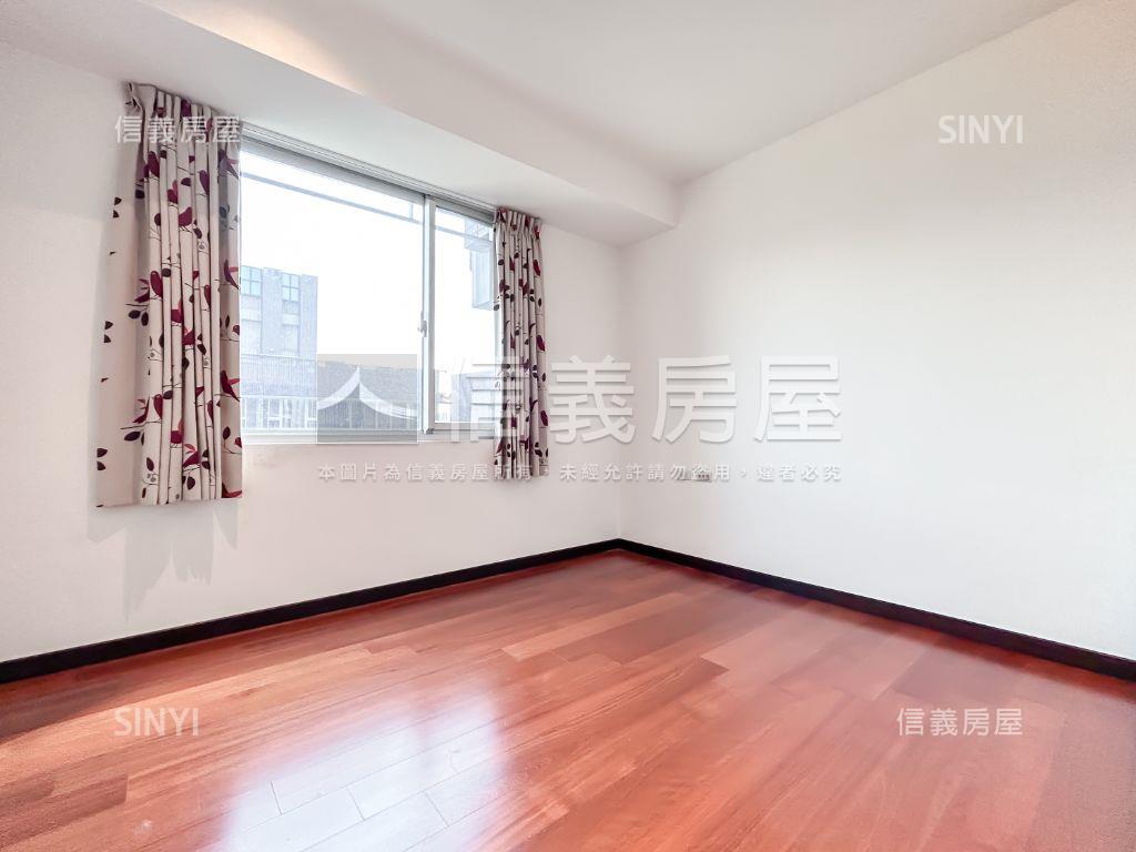 經貿指標無雙高樓層豪邸房屋室內格局與周邊環境