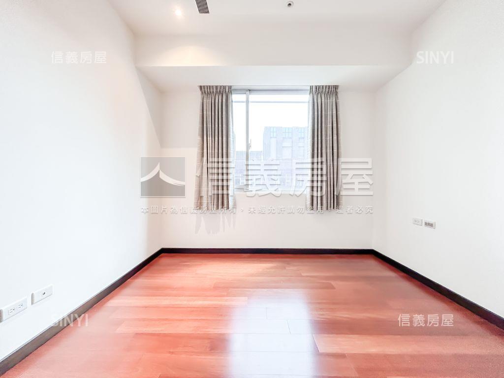 經貿指標無雙高樓層豪邸房屋室內格局與周邊環境