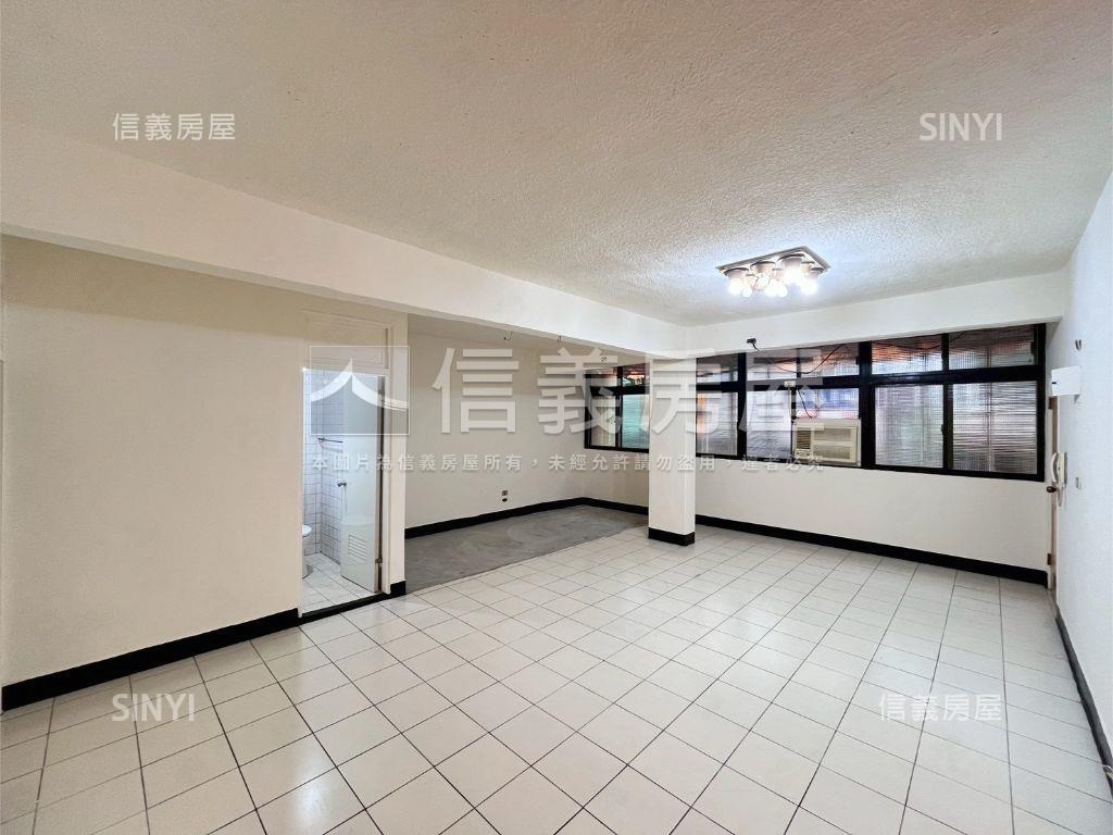 萬芳商圈成家黃金二樓房屋室內格局與周邊環境