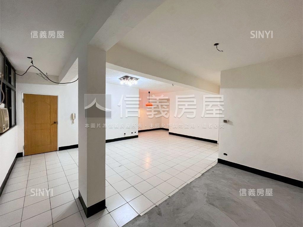 萬芳商圈成家黃金二樓房屋室內格局與周邊環境