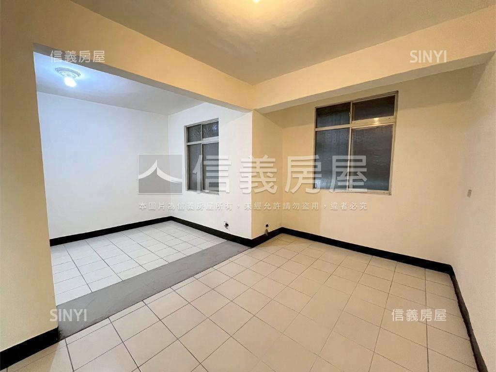 萬芳商圈成家黃金二樓房屋室內格局與周邊環境