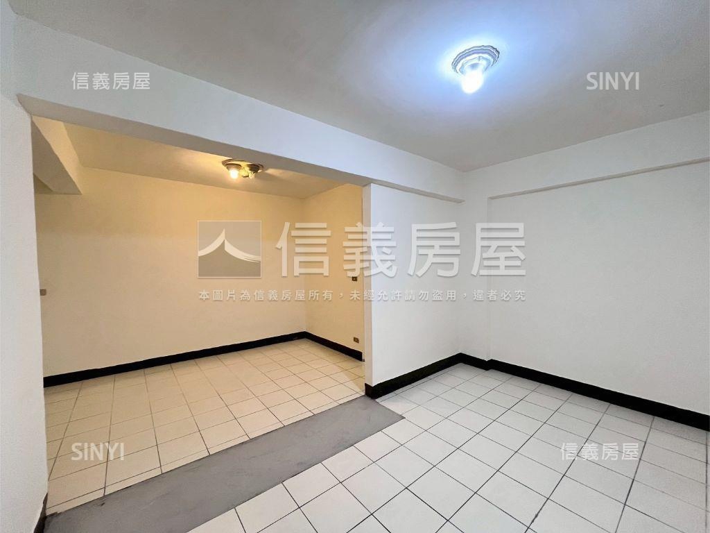 萬芳商圈成家黃金二樓房屋室內格局與周邊環境