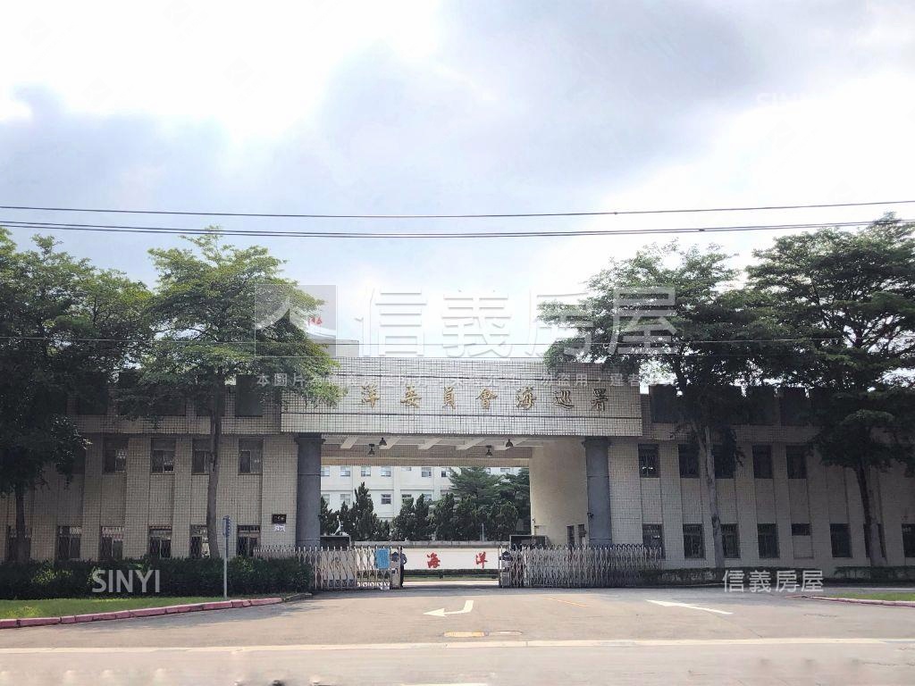 萬芳商圈成家黃金二樓房屋室內格局與周邊環境