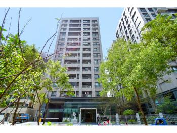 現代城－馬年行大運