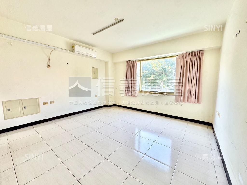 虎尾寮｜裕信好鑽大金店住房屋室內格局與周邊環境
