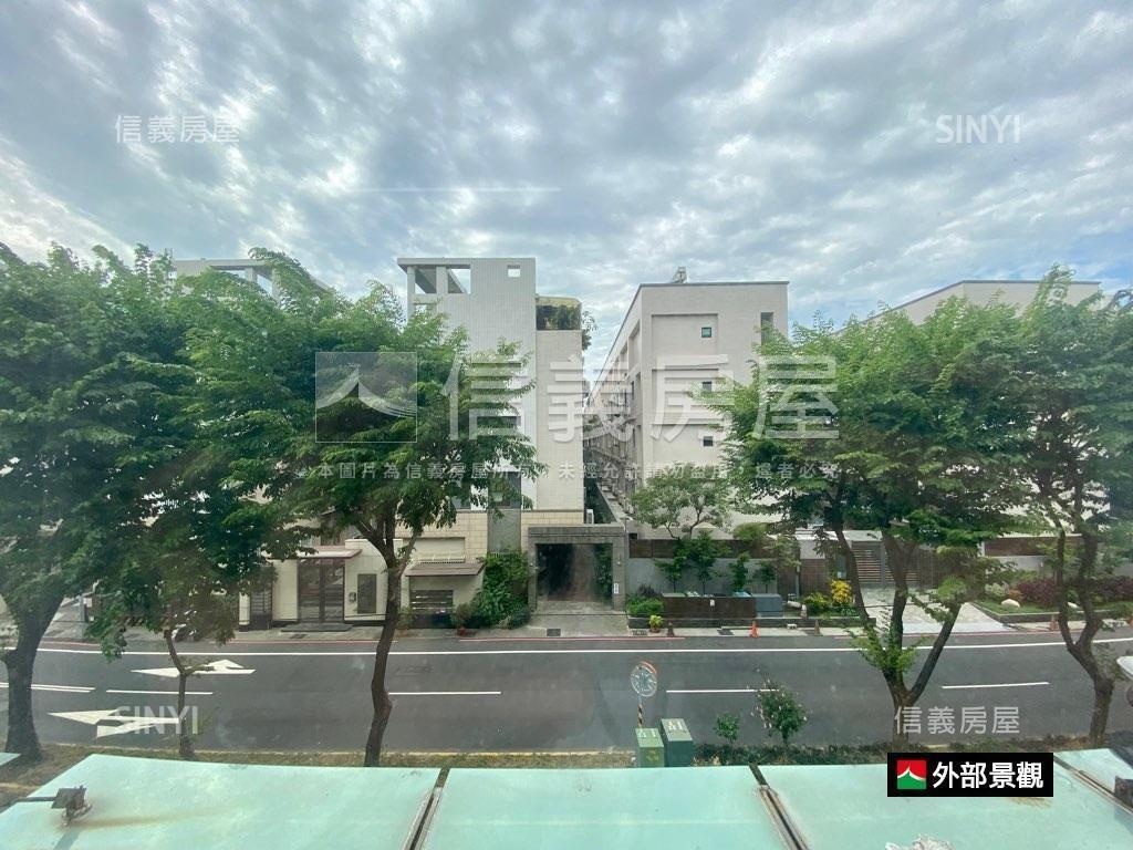 虎尾寮｜裕信好鑽大金店住房屋室內格局與周邊環境