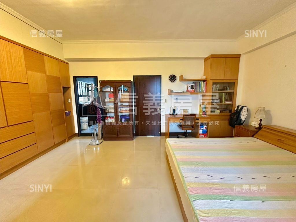 棋琴水之湖成家透天房屋室內格局與周邊環境
