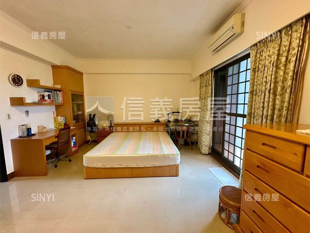 棋琴水之湖成家透天房屋室內格局與周邊環境
