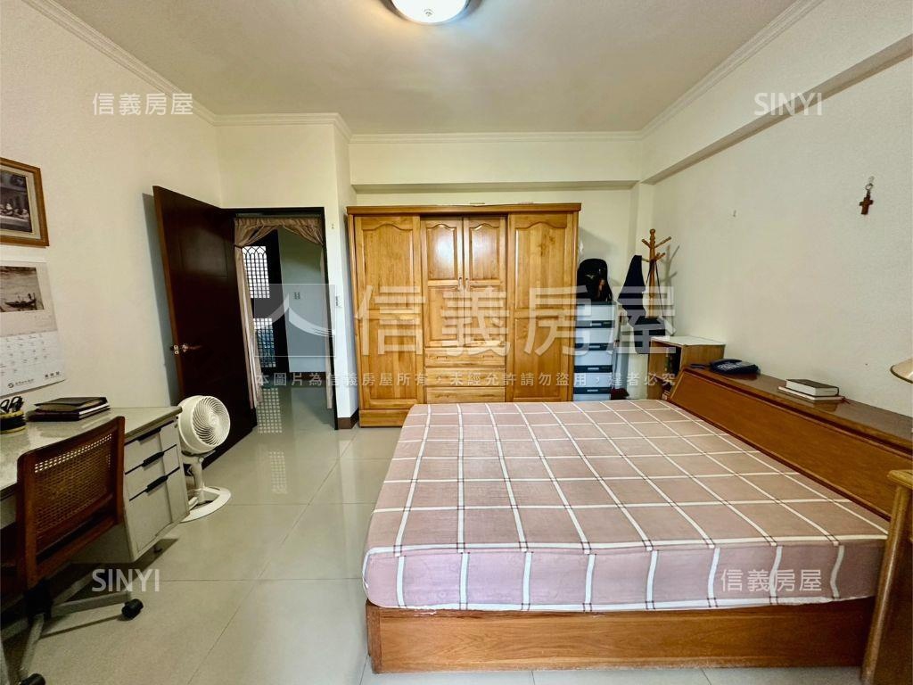 棋琴水之湖成家透天房屋室內格局與周邊環境