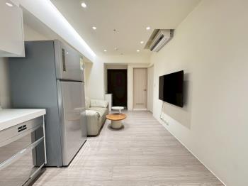 青埔｜近高鐵站前新銳商辦