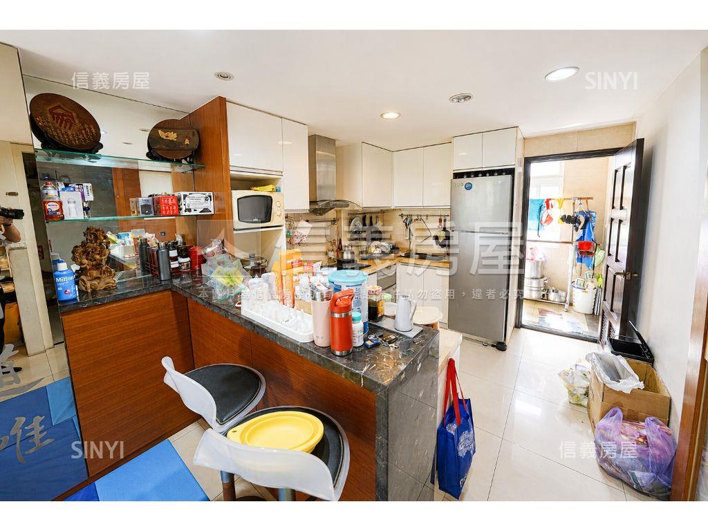 桃園青埔高鐵青溪路大店墅房屋室內格局與周邊環境