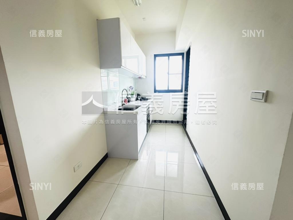 近南科低總價大二房房屋室內格局與周邊環境