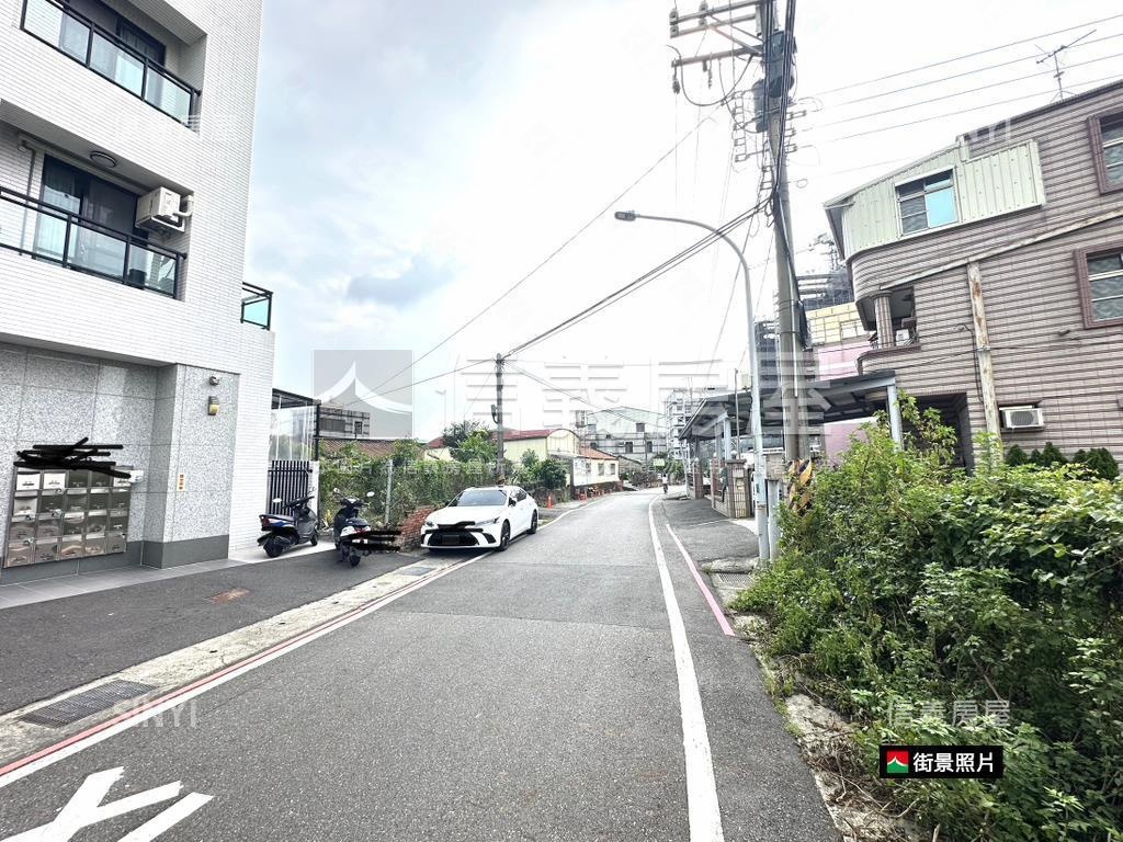 近南科低總價大二房房屋室內格局與周邊環境