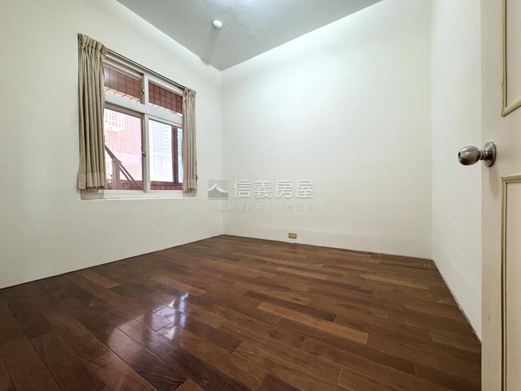 孔雀王朝稀有釋出房屋室內格局與周邊環境